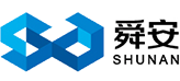 上海舜安建材有限公司